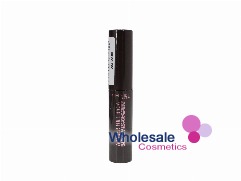 1 x Rimmel Wonder'Full 24HR Brow Mascara  - 003 DARK BROWN
